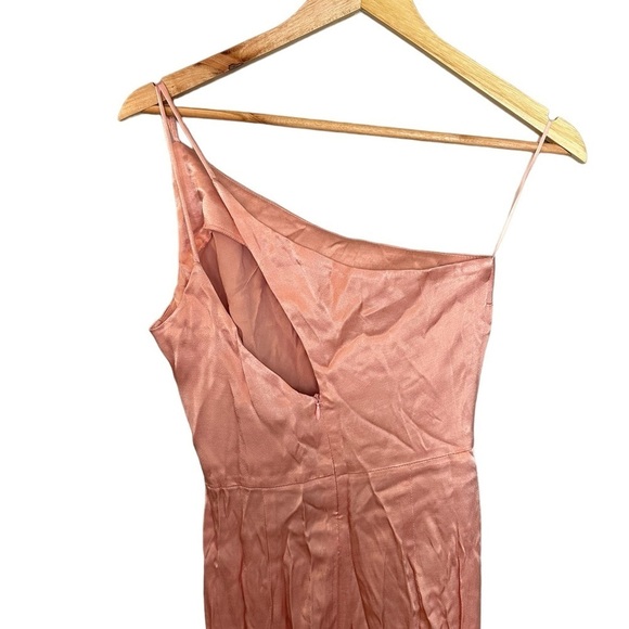 NWT Petal and Pup Tienna Dress 2 - Picture 5 of 9